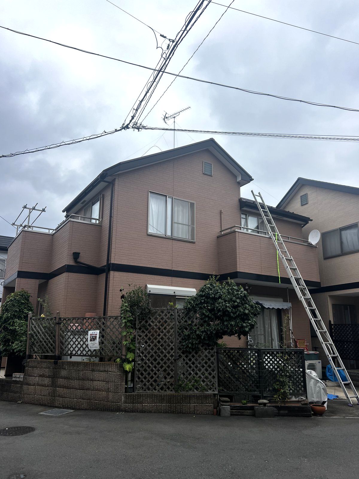 相談・見積もり無料